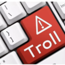 La Lógica troll: qué atropello a la razón